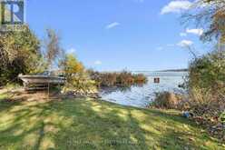 5219 RICE LAKE DRIVE N | Bewdley Ontario | Slide Image Three