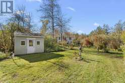 5219 RICE LAKE DRIVE N | Bewdley Ontario | Slide Image Forty