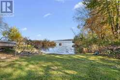 5219 RICE LAKE DRIVE N | Bewdley Ontario | Slide Image Forty-one
