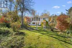 5219 RICE LAKE DRIVE N | Bewdley Ontario | Slide Image Forty-three
