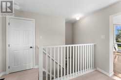 5219 RICE LAKE DRIVE N | Bewdley Ontario | Slide Image Seven