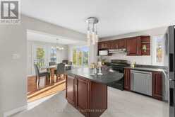 5219 RICE LAKE DRIVE N | Bewdley Ontario | Slide Image Eight