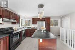 5219 RICE LAKE DRIVE N | Bewdley Ontario | Slide Image Nine