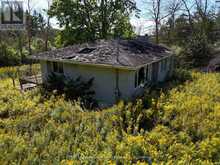 544 LAZIER ROAD | Belleville Ontario | Slide Image Thirteen