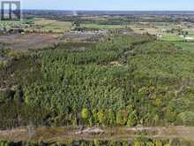 544 LAZIER ROAD | Belleville Ontario | Slide Image Nine