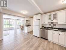 136 MACDONALD AVENUE | Belleville Ontario | Slide Image Nine