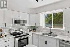 40 DIVISION STREET N | Brighton Ontario | Slide Image Twelve