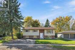 40 DIVISION STREET N | Brighton Ontario | Slide Image One