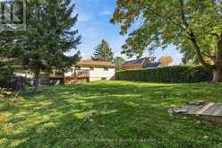 40 DIVISION STREET N | Brighton Ontario | Slide Image Forty