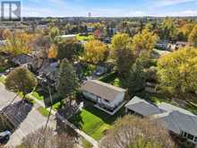 40 DIVISION STREET N | Brighton Ontario | Slide Image Forty-three