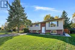 40 DIVISION STREET N | Brighton Ontario | Slide Image Four