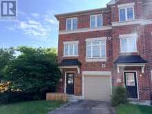 7 KEN BROMLEY LANE | Clarington Ontario | Slide Image One