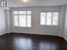 7 KEN BROMLEY LANE | Clarington Ontario | Slide Image Twelve