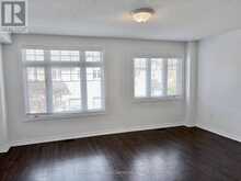 7 KEN BROMLEY LANE | Clarington Ontario | Slide Image Thirteen