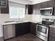 7 KEN BROMLEY LANE | Clarington Ontario | Slide Image Six