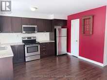 7 KEN BROMLEY LANE | Clarington Ontario | Slide Image Eight