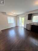 7 KEN BROMLEY LANE | Clarington Ontario | Slide Image Nine