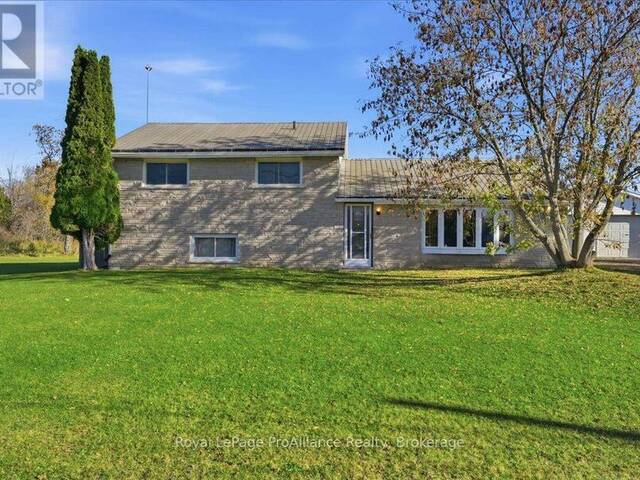 11174A HWY 62 Madoc Ontario, K0K 2K0 - 3 Bedrooms Home For Sale