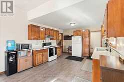 11174A HWY 62 | Madoc Ontario | Slide Image Twelve