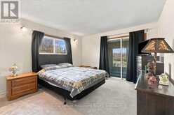 11174A HWY 62 | Madoc Ontario | Slide Image Thirteen