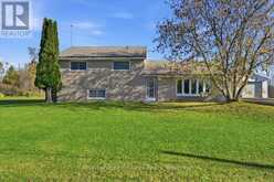 11174A HWY 62 | Madoc Ontario | Slide Image One
