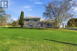 11174A HWY 62 | Madoc Ontario | Slide Image Two