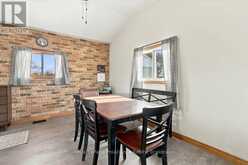 11174A HWY 62 | Madoc Ontario | Slide Image Six