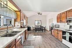 11174A HWY 62 | Madoc Ontario | Slide Image Eight