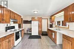 11174A HWY 62 | Madoc Ontario | Slide Image Nine