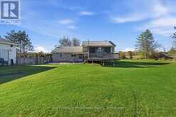 11174A HWY 62 | Madoc Ontario | Slide Image Twenty-nine