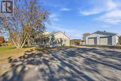 11174A HWY 62 | Madoc Ontario | Slide Image Thirty