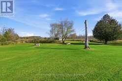 11174A HWY 62 | Madoc Ontario | Slide Image Thirty-two