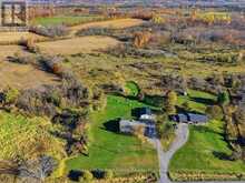 11174A HWY 62 | Madoc Ontario | Slide Image Thirty-four