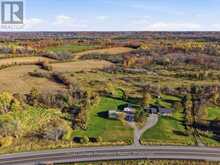 11174A HWY 62 | Madoc Ontario | Slide Image Thirty-seven
