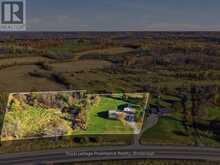 11174A HWY 62 | Madoc Ontario | Slide Image Thirty-eight