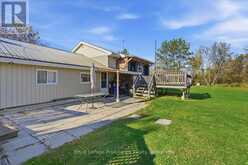 11174A HWY 62 | Madoc Ontario | Slide Image Twenty-eight