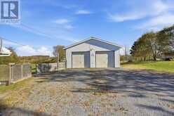 11174A HWY 62 | Madoc Ontario | Slide Image Thirty-one