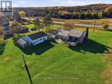 11174A HWY 62 | Madoc Ontario | Slide Image Thirty-three