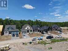 9 HEMLOCK CRESCENT | Bobcaygeon Ontario | Slide Image Ten