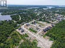 9 HEMLOCK CRESCENT | Bobcaygeon Ontario | Slide Image Eleven