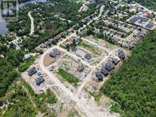 9 HEMLOCK CRESCENT | Bobcaygeon Ontario | Slide Image Twelve