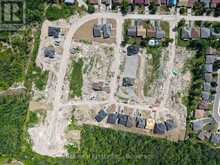 9 HEMLOCK CRESCENT | Bobcaygeon Ontario | Slide Image Thirteen
