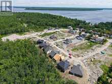 9 HEMLOCK CRESCENT | Bobcaygeon Ontario | Slide Image Fifteen