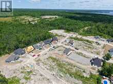 9 HEMLOCK CRESCENT | Bobcaygeon Ontario | Slide Image Sixteen