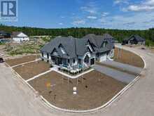9 HEMLOCK CRESCENT | Bobcaygeon Ontario | Slide Image Seventeen