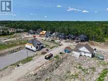 9 HEMLOCK CRESCENT | Bobcaygeon Ontario | Slide Image Eighteen