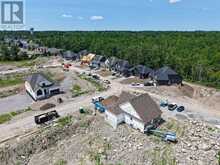 9 HEMLOCK CRESCENT | Bobcaygeon Ontario | Slide Image Two