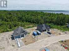 9 HEMLOCK CRESCENT | Bobcaygeon Ontario | Slide Image Seven