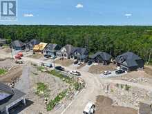 9 HEMLOCK CRESCENT | Bobcaygeon Ontario | Slide Image Eight