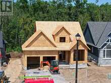 9 HEMLOCK CRESCENT | Bobcaygeon Ontario | Slide Image Nine